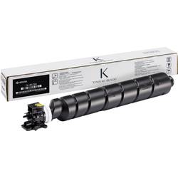 Kyocera Toner TK-8525K originál černá 30000 Seiten 1T02RM0NL0