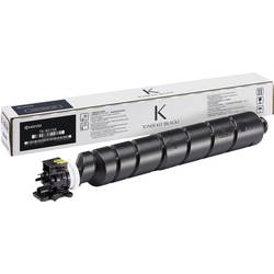 Kyocera Toner TK-8515K originál černá 30000 Seiten 1T02ND0NL0