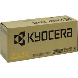 Kyocera Toner TK-5280Y originál žlutá 11000 Seiten 1T02TWANL0