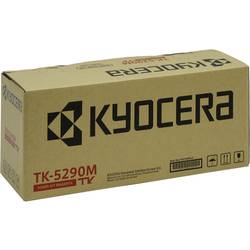 Kyocera Toner TK-5290M originál purppurová 13000 Seiten 1T02TXBNL0