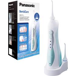 Panasonic EW1311 EW1311 ústní sprcha bílá, modrá