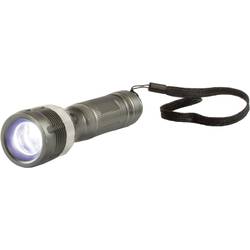 Arcas Arcas 3W LED kapesní svítilna, na baterii, 130 lm, 169 g