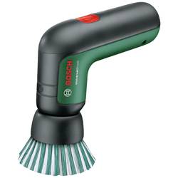 Bosch Home and Garden UniversalBrush 06033E0000 Čisticí kartáček