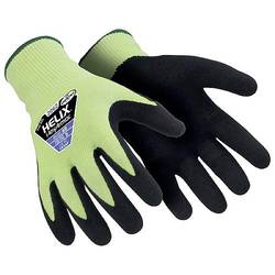 HexArmor Helix 2062 6066111 polyethylen, Skleněná vlákna rukavice odolné proti proříznutí Velikost rukavic: 11 EN 388 1 pár