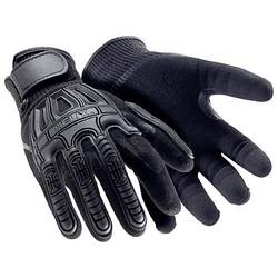HexArmor Helix 3003 6066510 polyethylen, polyamid rukavice odolné proti proříznutí Velikost rukavic: 10 EN 397 1 pár