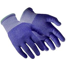 HexArmor Helix 3033 6066808 nylon rukavice odolné proti proříznutí Velikost rukavic: 8 EN 388 1 pár