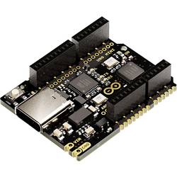 Arduino ABX00062 deska UNO Mini Limited Edition Core ATMega328