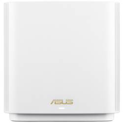 Asus ZenWiFi AX7800 (XT9) Wi-Fi router 2.4 GHz, 5 GHz, 5 GHz 7800 MBit/s