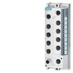 Siemens 6ES7142-6BR00-0AB0 6ES71426BR000AB0 rozšiřující modul pro PLC 28.8 V/DC