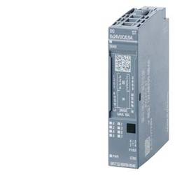 Siemens 6ES7132-6BF01-0BA0 6ES71326BF010BA0 analogový výstupní modul pro PLC