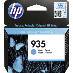 HP 935 Ink originál azurová C2P20AE Inkousty