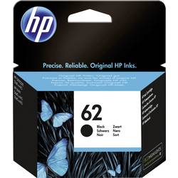 HP 62 Ink originál černá C2P04AE Inkousty