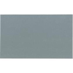 Kerafol 86/600 teplovodivá folie 0.5 mm 6 W/mK (d x š) 200 mm x 120 mm