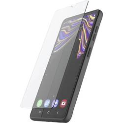 Hama ochranné sklo na displej smartphonu Samsung Galaxy XCover 5 1 ks 00195580