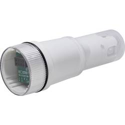 VOLTCRAFT Redox elektroda pro kombinovaný měřicí přístroj KBM-100 1 ks