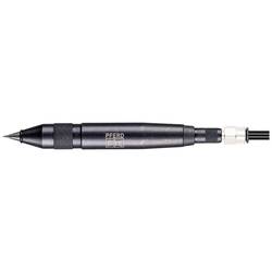 PFERD MST 32 DV G 80600150 Značkovací pero na stlačený vzduch 1 ks