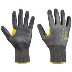 Honeywell 22-7518B/06 rukavice odolné proti proříznutí Velikost rukavic: 6 1 pár