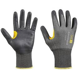 Honeywell 22-7518B/07 rukavice odolné proti proříznutí Velikost rukavic: 7 EN 388:2016 ISO 13997:1999 1 pár