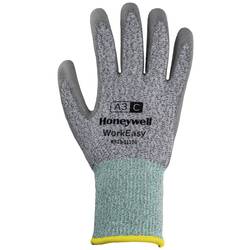 Honeywell Workeasy 13G GY PU A3/ WE23-5113G-6/XS rukavice odolné proti proříznutí Velikost rukavic: 6 1 ks