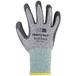Honeywell WE23-5313G-10/XL rukavice odolné proti proříznutí Velikost rukavic: 10 1 pár