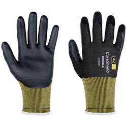 Honeywell CORESHIELD DOUBLE 22-2D18B/067 rukavice odolné proti proříznutí Velikost rukavic: 7 1 pár