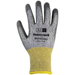 Honeywell Workeasy 13G GY NT A2/B WE22-7313G-9/L rukavice odolné proti proříznutí Velikost rukavic: 9 1 pár