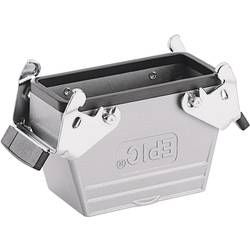 LAPP 19127000 kryt na spojku M25 EPIC® H-B 24 1 ks Piece