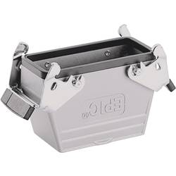 LAPP 19086000 kryt na spojku M25 EPIC® H-B 16 1 ks Piece