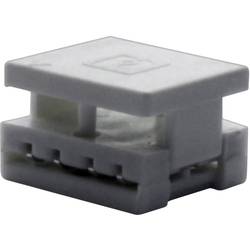 Barthelme 50070203 50070203 propojka (d x š x v) 8 x 9 x 4 mm 1 ks