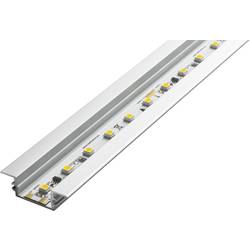 Barthelme 62399591 62399591 Profile (d x š x v) 1000 x 30 x 9 mm 1 ks