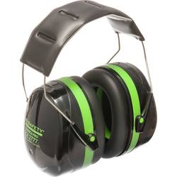 B-SAFETY AURICA PRO GH-70-31 mušlový chránič sluchu 30 dB EN 352-3:2002 1 ks
