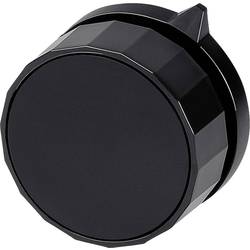 BLOCK AZ 50/8-1 otočný knoflík pro transformátory ESS