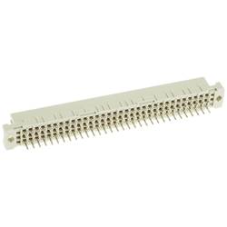 Harting 09032327825 kolíková lišta 1 ks
