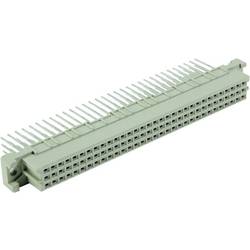 Harting 09032646421 kolíková lišta 1 ks