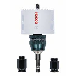 Bosch Accessories Bosch 2608594301 sada děrovacích pil 1 ks