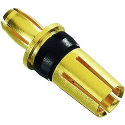 Harting 09030006250 elektrický kontakt 1 ks
