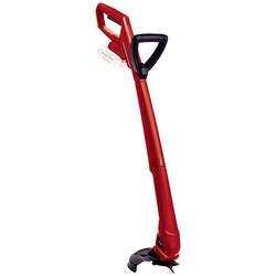 Einhell Power X-Change GC-CT 18/24 Li P - Solo akumulátor strunová sekačka bez akumulátoru 18 V šířka sekání: 24 cm