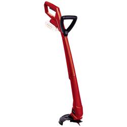 Einhell Power X-Change GC-CT 18/24 Li P - Solo akumulátor strunová sekačka bez nabíječky, bez akumulátoru 18 V šířka sekání: 24 cm