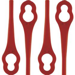 Einhell Power X-Change GC-CT 18/24 Li P - Solo akumulátor strunová sekačka bez nabíječky, bez akumulátoru 18 V šířka sekání: 24 cm