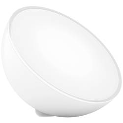 Philips Hue stolní lampička 915005821901 Go RGBW