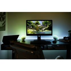 Philips Hue stolní lampička 915005821901 Go RGBW