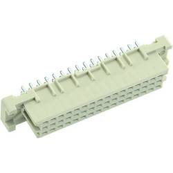 Harting 09232326824 kolíková lišta 1 ks