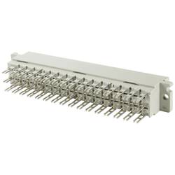 Harting 09062482823 kolíková lišta 1 ks