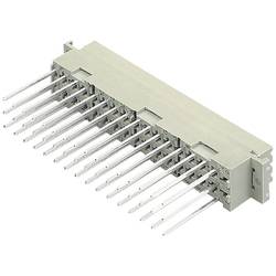 Harting 09062486821 kolíková lišta 1 ks