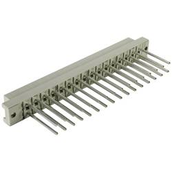 Harting 09042326821 kolíková lišta 1 ks