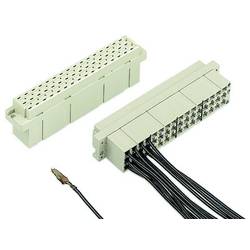 Harting 09050483202 kolíková lišta 1 ks