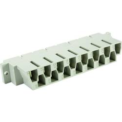Harting 09062152811 kolíková lišta 1 ks