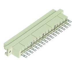 Harting 09042322823 kolíková lišta 1 ks