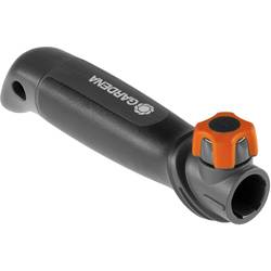 Gardena Combisystem 08909-20 rukojeť