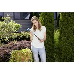 Gardena Combisystem rukojeť 08909-20